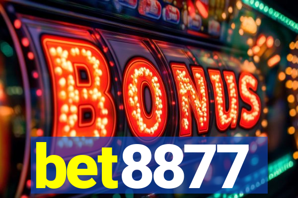 bet8877