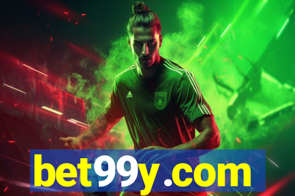 bet99y.com