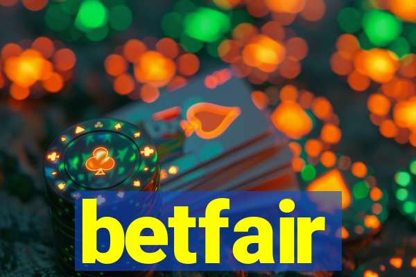 betfair