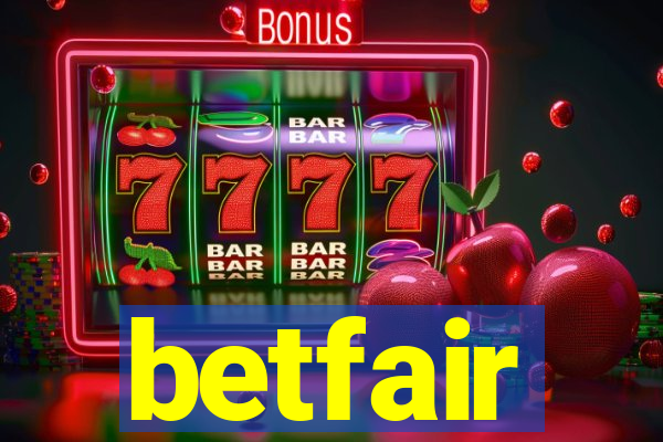 betfair