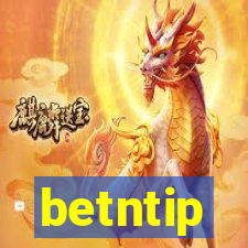 betntip