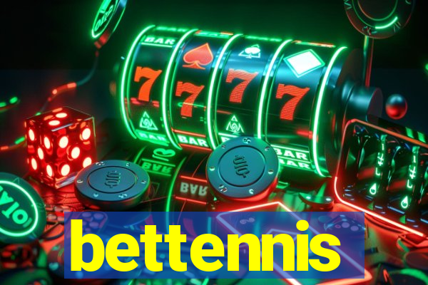 bettennis