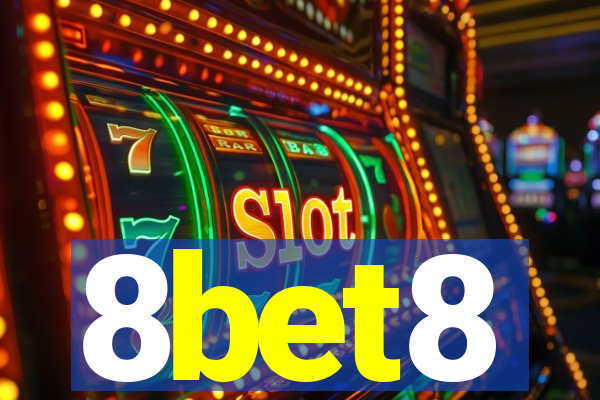 8bet8