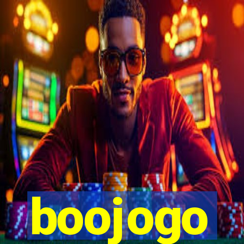 boojogo