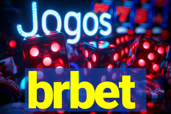 brbet