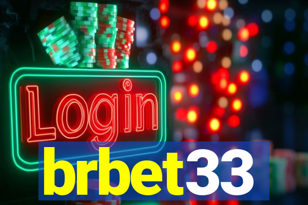 brbet33