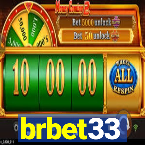 brbet33