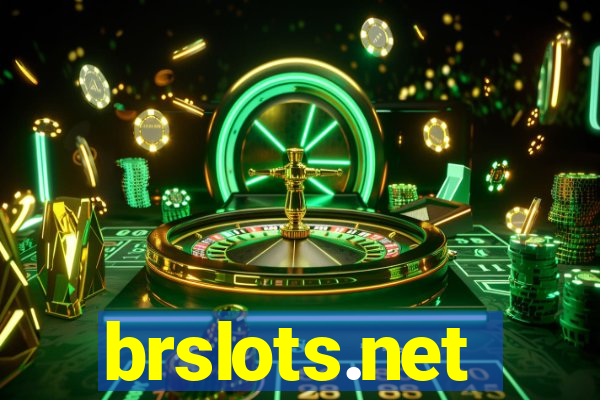 brslots.net