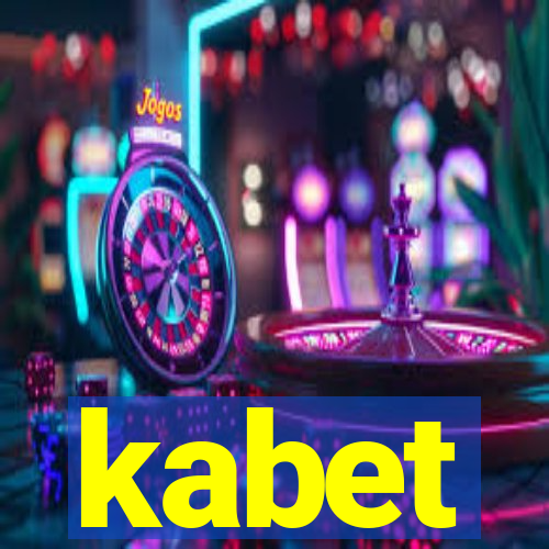 kabet