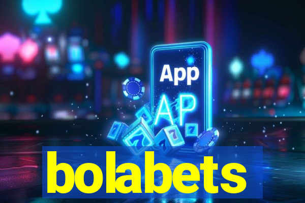 bolabets