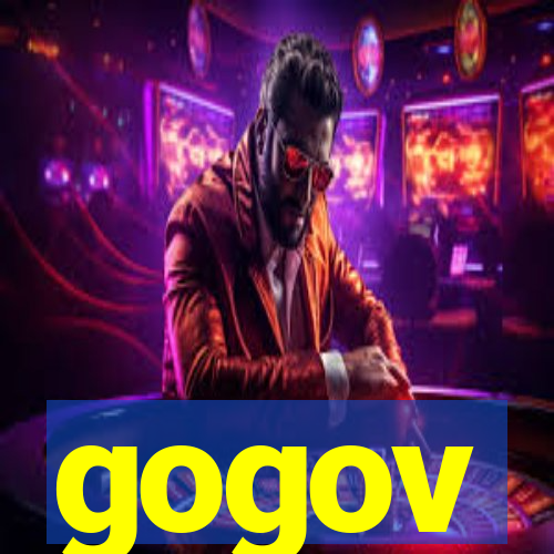 gogov