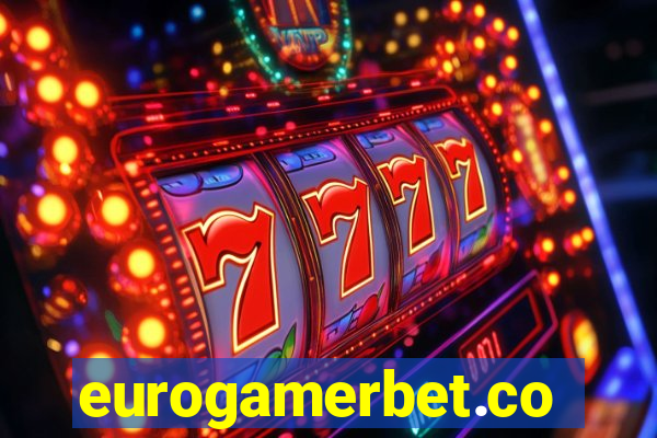 eurogamerbet.com