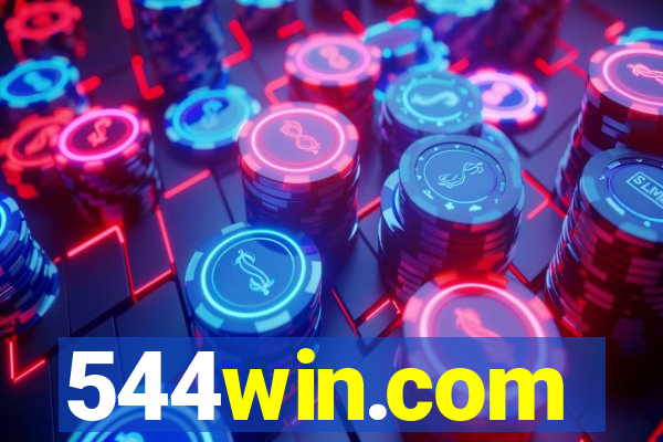 544win.com