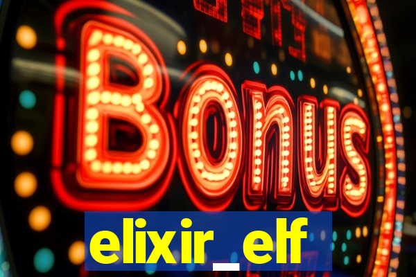 elixir_elf