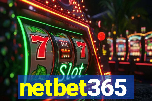 netbet365