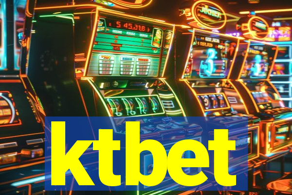 ktbet