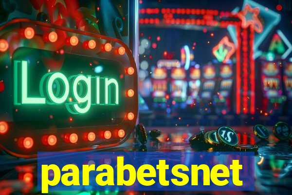 parabetsnet