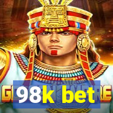 98k bet