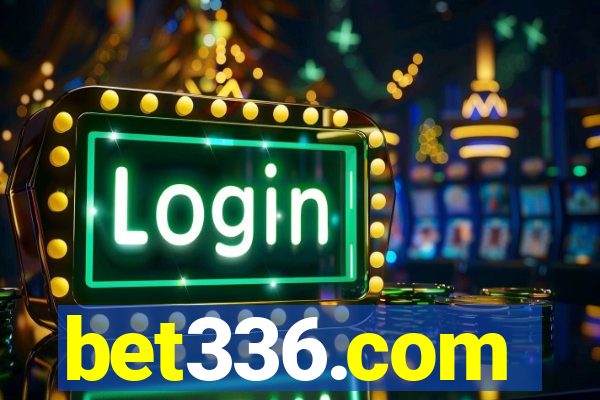 bet336.com