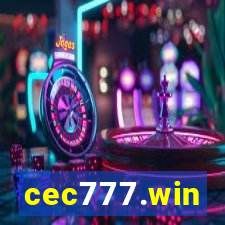 cec777.win