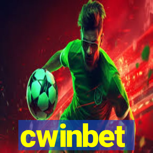 cwinbet