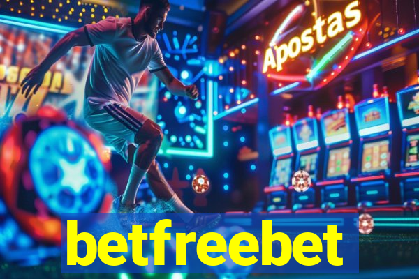 betfreebet