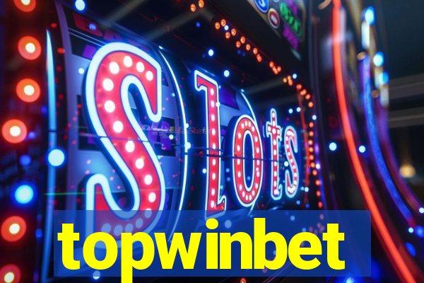 topwinbet