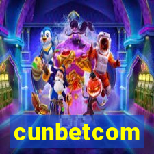 cunbetcom