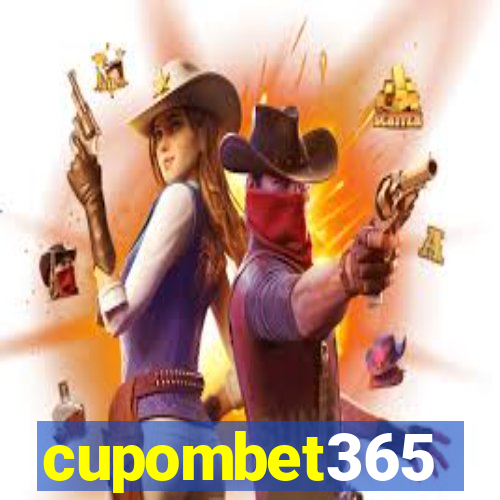 cupombet365