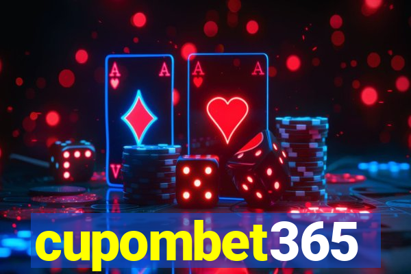 cupombet365