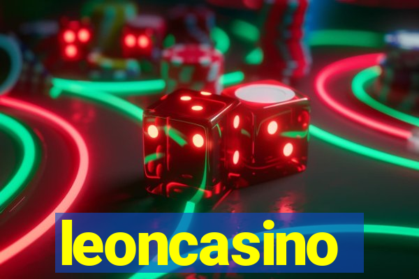 leoncasino