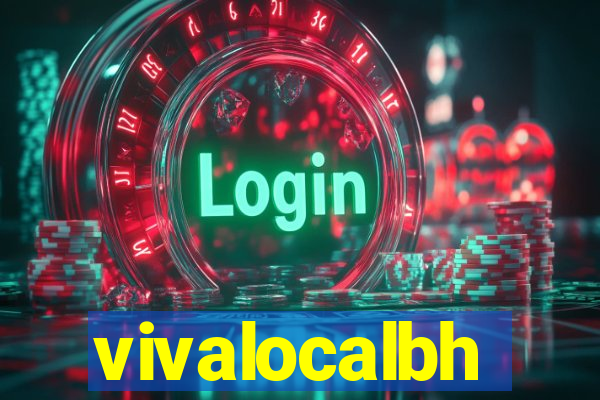 vivalocalbh