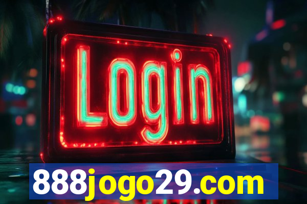 888jogo29.com