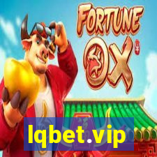 lqbet.vip