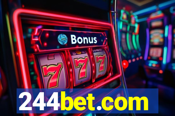 244bet.com