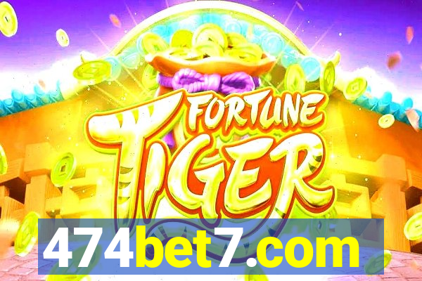 474bet7.com