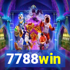 7788win