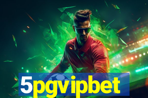 5pgvipbet