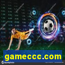 gameccc.com