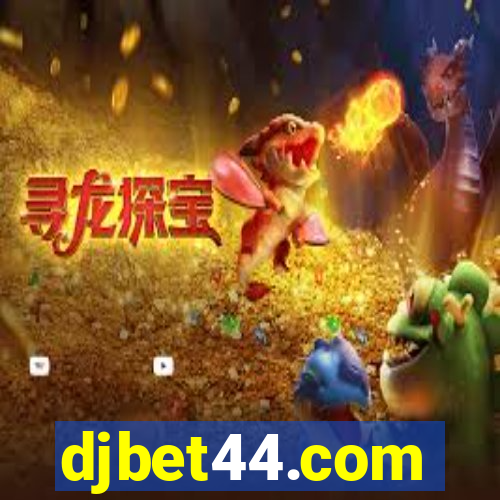 djbet44.com