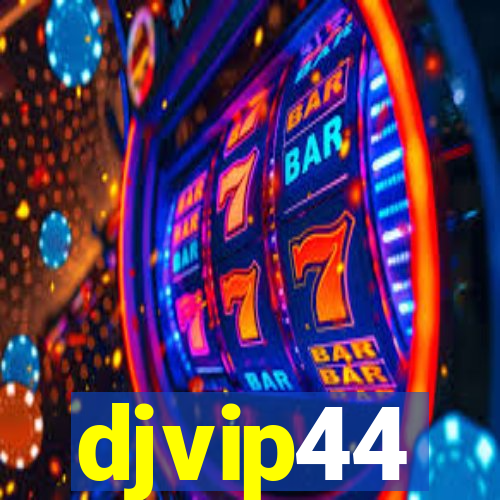 djvip44