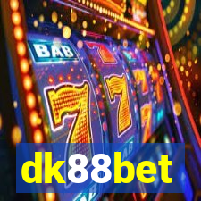 dk88bet