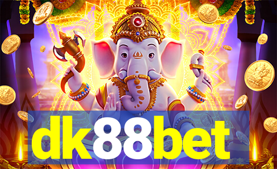 dk88bet