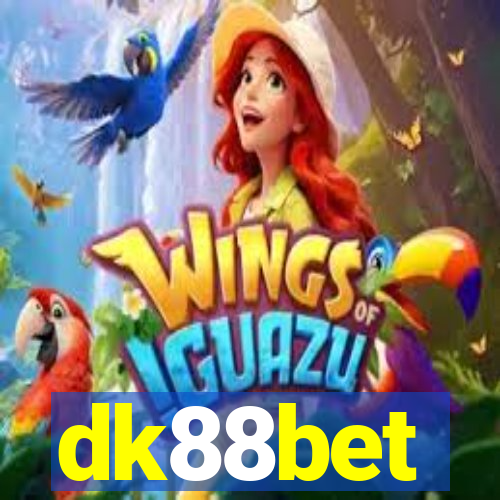 dk88bet