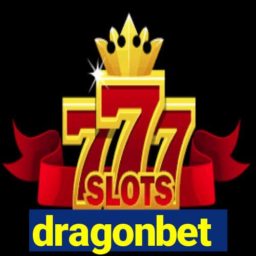 dragonbet