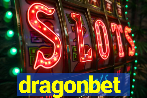 dragonbet