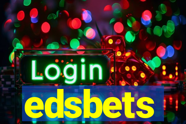 edsbets