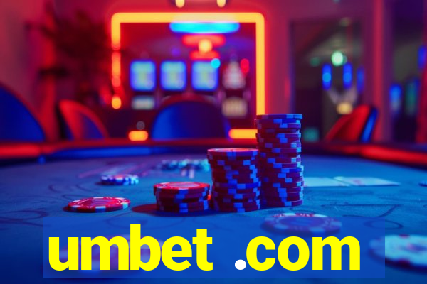 umbet .com