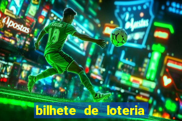 bilhete de loteria filme completo online