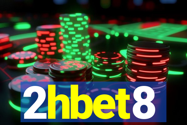 2hbet8